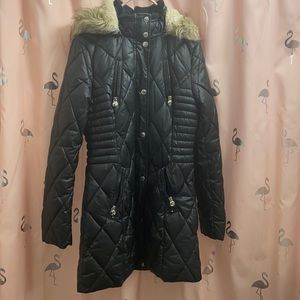 Laundry by design Coat